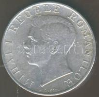 Románia 1941. 250L Ag T:2