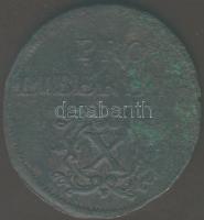 1706MM 10Poltúra T:3 korr