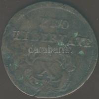 1706CM 10Poltúra T:3 r