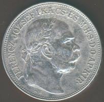 1914. 2K Ag T:2-/3+ R!