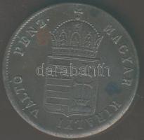 1848. 1kr T:2