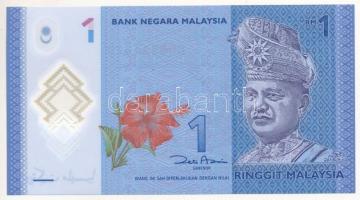 1969. 20Ft + 1989-1992. 100Ft (3x) + Malajzia 2012. 1R T:I-II
1969. 20 Forint + 1989-1992. 100 Fori...