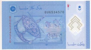 1969. 20Ft + 1989-1992. 100Ft (3x) + Malajzia 2012. 1R T:I-II
1969. 20 Forint + 1989-1992. 100 Fori...