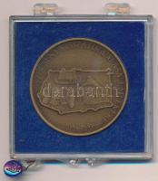 1983. "Sobieski János lengyel király / Szécsény visszafoglalása emlékére 1683-1983" Br eml...