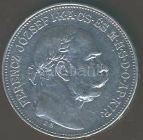 1914. 2K Ag T:2/3+ k R!