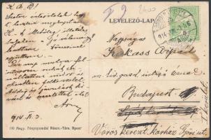 Bábolnapuszta, Erzsébet liget, tó (tűnyomok / pinholes)