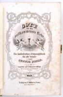 Ludwig Donin: Gott ist die vollkommenste Liebe. Ein katholisches Erbauungsbuch für alle stände. Wien...