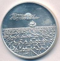 1993. 500Ft Ag  "Expo 96 Budapest" T:BU ujjlenyomat 
Adamo EM131