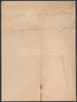 1925 Budapest, Nagyfuvaros utca 14. (?)  Siklós Leó és családja a bőrkereskedésük bejáratában, fotó ...