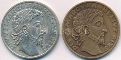 Szolláth György (1927-) / Vadász György 1982. "MÉE XII. Vándorgyűlése - Szombathely / Marcus Au...