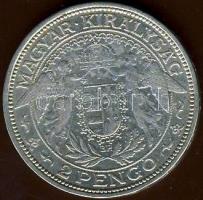 1929. 2P T: 2/3+