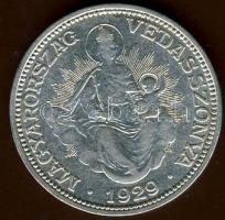 1929. 2P T: 2/3+