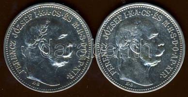 1915-16. 1K Ag 2klf T:2,2/3