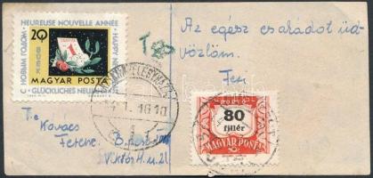 1910 Kőbányai világos sör, sörcímke, postán megküldve!