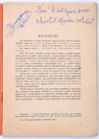 Nessel Vilmos: A kör és négyzet mértani összefüggése. Numerikus adatok, valamint közelítő szerkeszté...