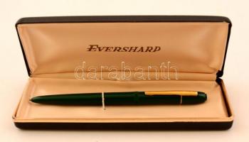 Eversharp golyóstoll, saját díszdobozában