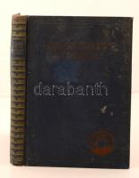 Csepelsziget községei. S. a. r.: Ladányi Miksa. Bp., 1934, Magyar Városok Monográfiája Kiadóhivatala (Magyar városok monográfiája 13.). Megviselt vászonkötésben, egyébként jó állapotban.