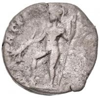 Római Birodalom / Róma / Septimius Severus 197-198. Denár Ag (3,16g) T:2-,3
Roman Empire / Rome / S...