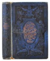 Die Süddeutsche Küche zusammengestellt von Katharina Prato. Graz, 1889, Verlag-Bucchandlung Styria. ...