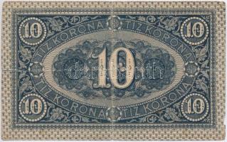 1919. augusztus 9. 10K T:III-
Adamo K13