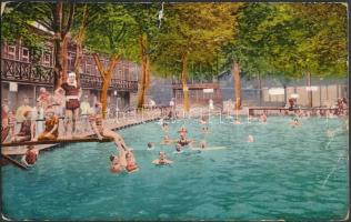 Ausztria 1920