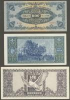 1930-46. Kis pengő tétel duplákkal 12db (9klf) T:II+,II