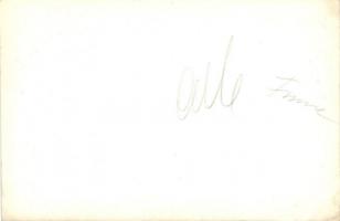 Fiume, Vasútvonal, híd, kikötő / railway, bridge, port photo (non PC)