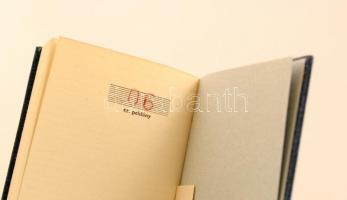 Hajdúsági farsang. Szerk.: Kiripolszky Károly. Budapest, 1981, Közgazdasági és Jogi Könyvkiadó. Kiad...