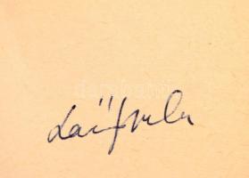 Lázár Gyula: Különös tárgyak múzeuma. Tudományos fantasztikus történetek. Budapest, 1983, Somogy-meg...