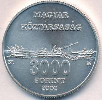 1982 Budapest, BÁSTYA mozi belső felvételei, 6 db szabadon felhasználható vintage negatív, 6x6 cm