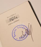 Babits könyvkiadó minikönyv sorozata, 8 db: 
Arany János: János vitéz. Arany János: Toldi Szerelme ...