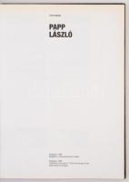 Timon Kálmán: Papp László. Budapest, 1996, Országos Műemlékvédelmi Hivatal Magyar Építészeti Múzeuma...