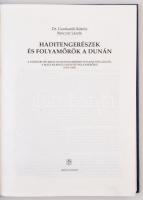 Dr. Csonkaréti Károly, Benczúr László: Haditengerészek és folyamőrök a Dunán. A Császári (és) Király...