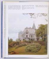 Ludwig Schubert, Rolf Seelmann-Eggebert: Európa Királyi Házai. Fordította Orosz Magdolna. Budapest, ...