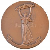 12db-os vegyes magyar jelvény, sport- és díjérem tétel, közte 1977. "Budapest Bajnokság BVSZ&qu...