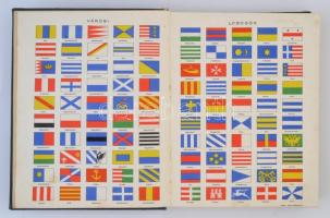 Magyar városok. Szerk.: Szendy Károly. Bp., 1941, A Vármegyei Szociográfiák Kiadóhivatala (Városi és...