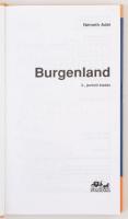 Németh Adél: Burgenland. Panoráma Regionális Útikönyvek. Budapest, 2003, Medicina Könyvkiadó Rt. 3. ...