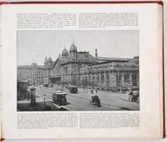 Az ezeréves Magyarország és a Milléniumi Kiállítás.

Magyarország legszebb tájainak, városainak és...