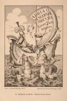 Újabb nemzeti könyvtár. Kiadják Ürményi József, Kazinczy Gábor, Zsedényi Edvárd, b. Eötvös József......