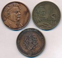 Kelemen Kristóf (1922-2001) / Sebestyén Sándor (1949-) 1987. "MÉE XVII. Vándorgyűlés Nyíregyház...