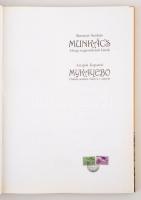 Baranyi András: Munkács, ahogy nagyszüleink látták. Magyar, ukrán kétnyelvű könyv. Vitéz Pál Sándor ...