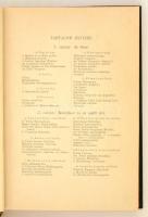 Langl József: Képek a történelemhez. 
A legnevezetesebb korszakalkotó építészeti műemlékek gyűjtemé...