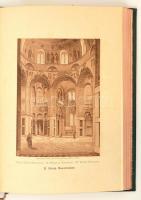 Langl József: Képek a történelemhez. 
A legnevezetesebb korszakalkotó építészeti műemlékek gyűjtemé...