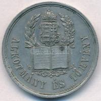 Klassohn Antal 1870. "Elhunyt 1849 Október 6-án - Eltemettetett Sz.K.Pest Városa Által 1870. Jú...