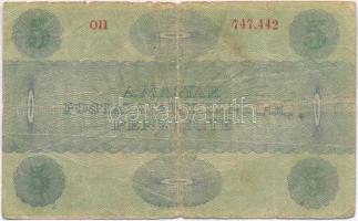 1919. 5K T:III-,IV
Adamo K8