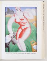 Tóth Gábor Sándor: A. Tóth Sándor. Bábművész, festőművész, grafikus és tanár a Montparnasse-ról. Bp....