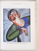 Tóth Gábor Sándor: A. Tóth Sándor. Bábművész, festőművész, grafikus és tanár a Montparnasse-ról. Bp....