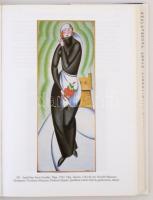 Tóth Gábor Sándor: A. Tóth Sándor. Bábművész, festőművész, grafikus és tanár a Montparnasse-ról. Bp....