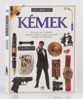 Pára, Eduard - Náprava, Luděk: Tizenhét év álarcban. Bp., 1975, Zrínyi. Kicsit kopott papírkötésben,...