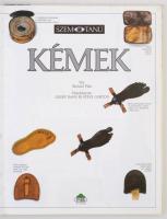 Pára, Eduard - Náprava, Luděk: Tizenhét év álarcban. Bp., 1975, Zrínyi. Kicsit kopott papírkötésben,...